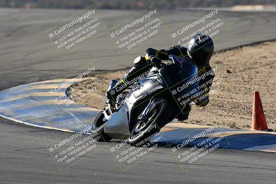 media/Jan-09-2022-SoCal Trackdays (Sun) [[2b1fec8404]]/Turns 9 and 8 (920am)/